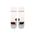 STANCE PERFORMANCE CREW SOCKS Medias STANCE 