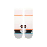 STANCE PERFORMANCE CREW SOCKS Medias STANCE 
