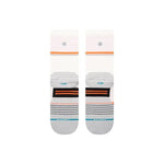 STANCE PERFORMANCE CREW SOCKS Medias STANCE 