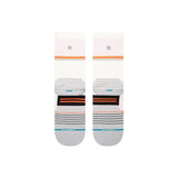 STANCE PERFORMANCE CREW SOCKS Medias STANCE 