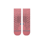 STANCE PERFORMANCE CREW SOCKS Medias STANCE 
