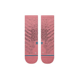 STANCE PERFORMANCE CREW SOCKS Medias STANCE 