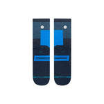 STANCE PERFORMANCE CREW SOCKS Medias STANCE 