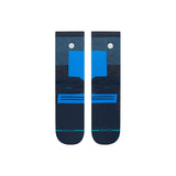 STANCE PERFORMANCE CREW SOCKS Medias STANCE 