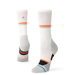STANCE PERFORMANCE CREW SOCKS Medias STANCE 