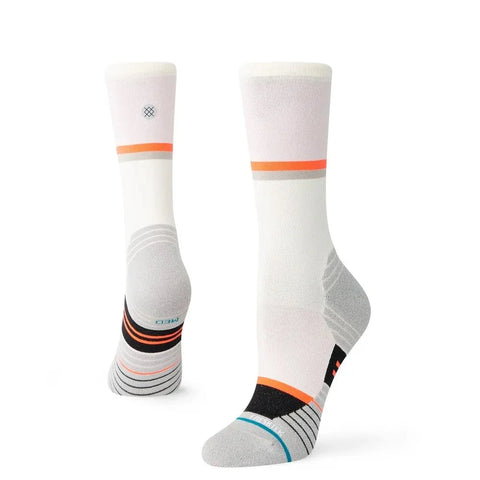 STANCE PERFORMANCE CREW SOCKS Medias STANCE 