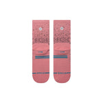 STANCE PERFORMANCE CREW SOCKS Medias STANCE 