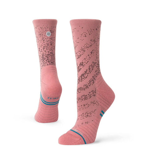 STANCE PERFORMANCE CREW SOCKS Medias STANCE 