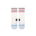 STANCE PERFORMANCE CREW SOCKS Medias STANCE 