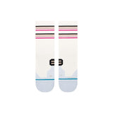 STANCE PERFORMANCE CREW SOCKS Medias STANCE 