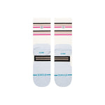 STANCE PERFORMANCE CREW SOCKS Medias STANCE 