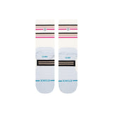 STANCE PERFORMANCE CREW SOCKS Medias STANCE 