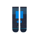 STANCE PERFORMANCE CREW SOCKS Medias STANCE 