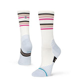 STANCE PERFORMANCE CREW SOCKS Medias STANCE 