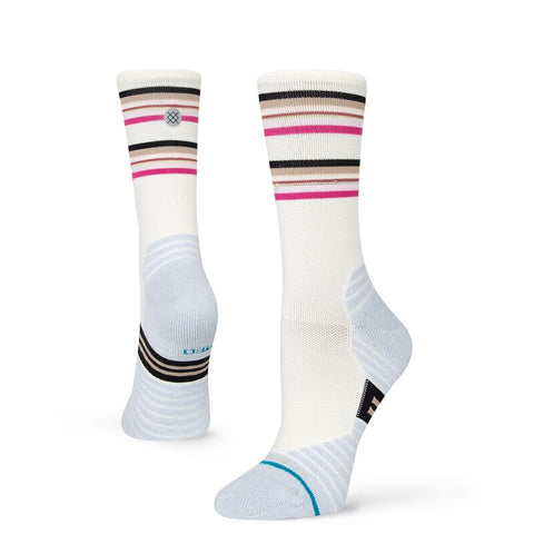 STANCE PERFORMANCE CREW SOCKS Medias STANCE 