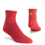 STANCE PERFORMANCE QUARTER SOCKS Medias STANCE 