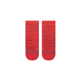 STANCE PERFORMANCE QUARTER SOCKS Medias STANCE 