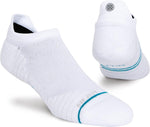 STANCE PERFORMANCE TAB SOCKS Medias STANCE 