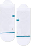 STANCE PERFORMANCE TAB SOCKS Medias STANCE 