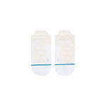STANCE PERFORMANCE TAB SOCKS Medias STANCE 