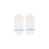 STANCE PERFORMANCE TAB SOCKS Medias STANCE 