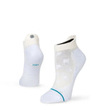 STANCE PERFORMANCE TAB SOCKS Medias STANCE 