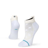 STANCE PERFORMANCE TAB SOCKS Medias STANCE 