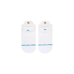 STANCE PERFORMANCE TAB SOCKS Medias STANCE 