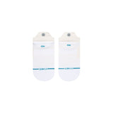 STANCE PERFORMANCE TAB SOCKS Medias STANCE 