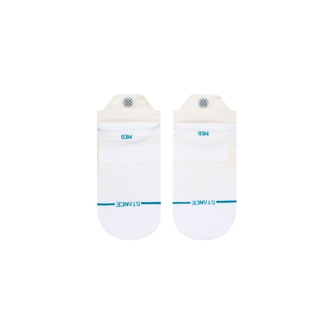STANCE PERFORMANCE TAB SOCKS Medias STANCE 