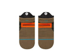 STANCE PRIMAL LIGHT TAB SOCK Medias STANCE 