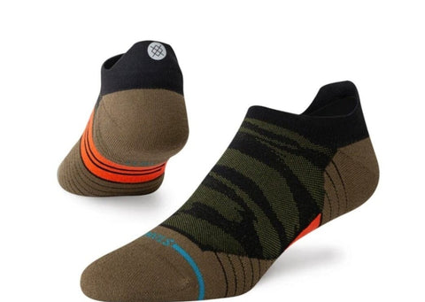 STANCE PRIMAL LIGHT TAB SOCK Medias STANCE 
