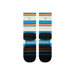 STANCE RALPH CREW SOCK LIGHT CUSHION Medias STANCE 