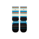 STANCE RALPH CREW SOCK LIGHT CUSHION Medias STANCE 