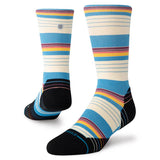 STANCE RALPH CREW SOCK LIGHT CUSHION Medias STANCE 