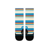 STANCE RALPH CREW SOCK LIGHT CUSHION Medias STANCE 