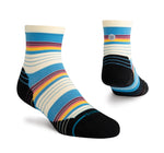 STANCE RALPH QUARTER ANKLE SOCKS Medias STANCE 