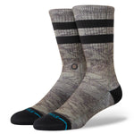 STANCE Rompin Crew Socks Medias STANCE 