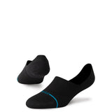 STANCE RUN LIGHT NO SHOW Medias STANCE 