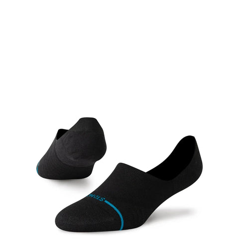STANCE RUN LIGHT NO SHOW Medias STANCE 
