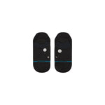 STANCE RUN LIGHT NO SHOW Medias STANCE 