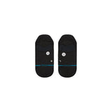 STANCE RUN LIGHT NO SHOW Medias STANCE 