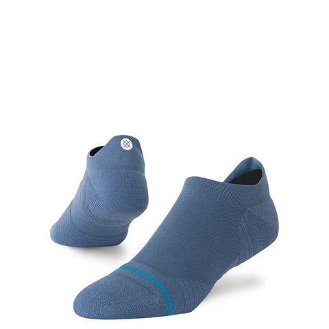 STANCE RUN LIGHT TAB Medias STANCE 