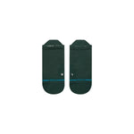 STANCE RUN LIGHT TAB Medias STANCE 