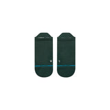 STANCE RUN LIGHT TAB Medias STANCE 