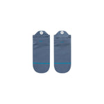 STANCE RUN LIGHT TAB Medias STANCE 