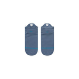 STANCE RUN LIGHT TAB Medias STANCE 