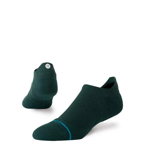 STANCE RUN LIGHT TAB Medias STANCE 