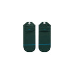 STANCE RUN LIGHT TAB Medias STANCE 