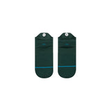 STANCE RUN LIGHT TAB Medias STANCE 
